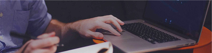 男女羞羞在线观看圖片