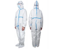 一次性羞羞的网站在线观看衣